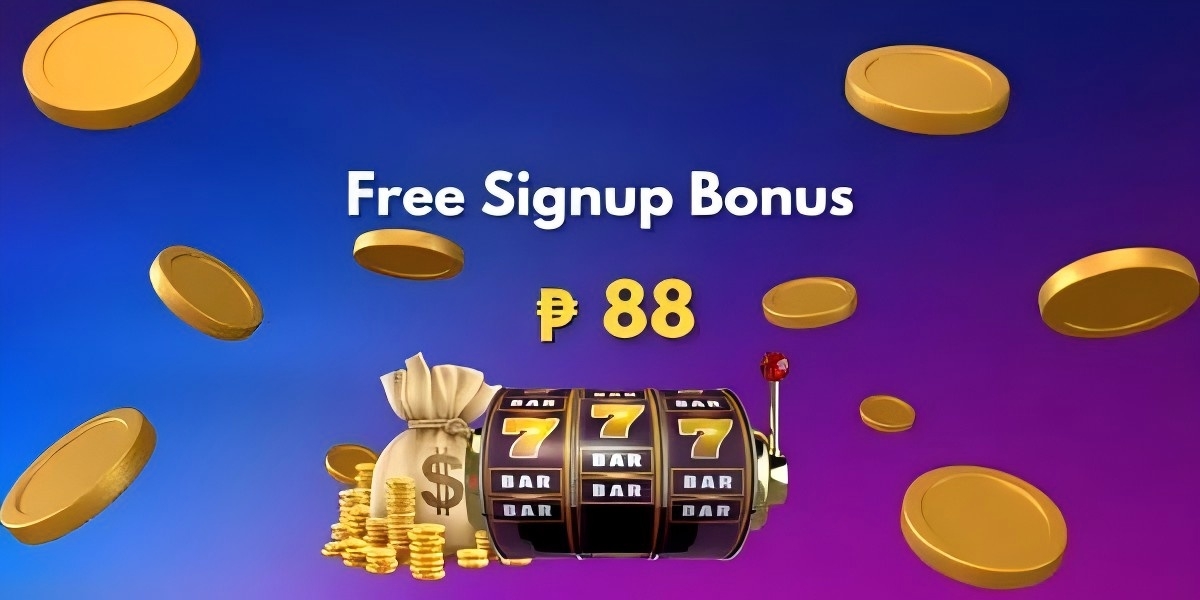 SS777 Plus APK promo banner highlighting the welcome bundle for new Philippine players