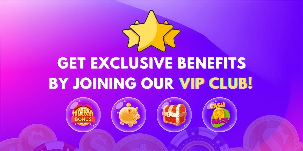 SS777 Plus APK promo banner showing daily cashback drops for active tiers