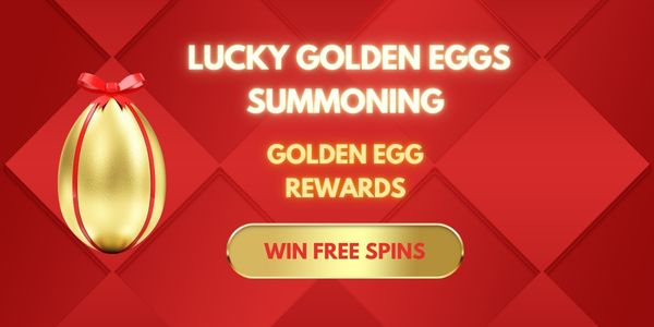 SS777 Plus APK promo banner announcing coupon week on hot reel games