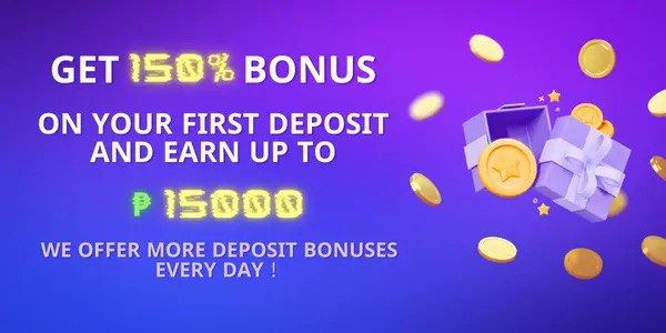 SS777 Plus APK member promotion