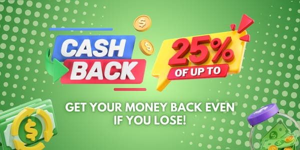 SS777 Plus APK bonus promotion