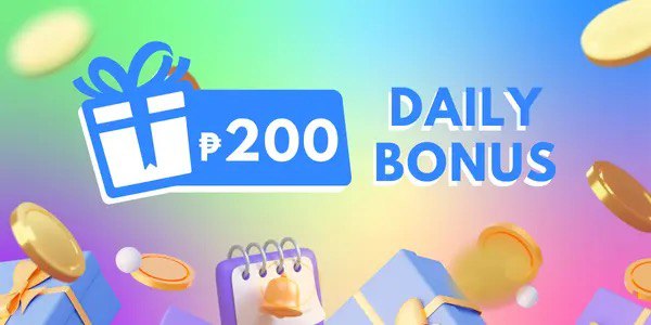 SS777 Plus APK VIP promotion