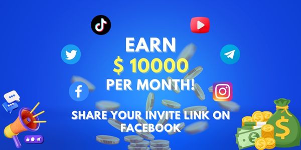 SS777 Plus APK reward promotion